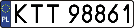 KTT98861