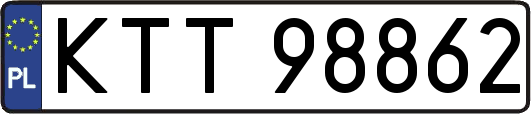 KTT98862