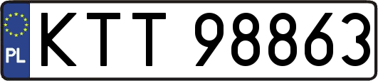 KTT98863