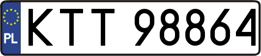 KTT98864