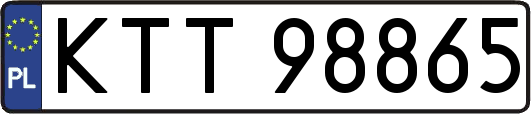 KTT98865