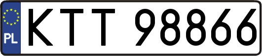 KTT98866