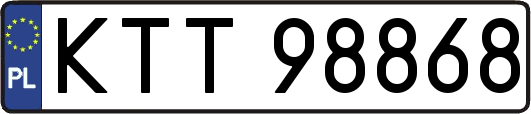KTT98868