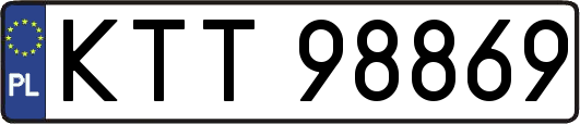 KTT98869