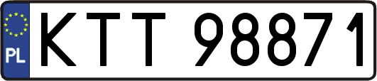 KTT98871