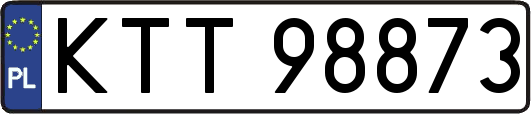 KTT98873