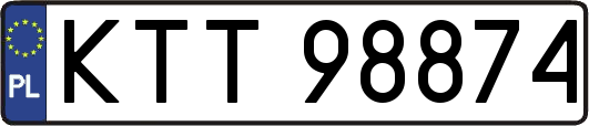 KTT98874
