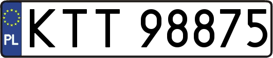 KTT98875