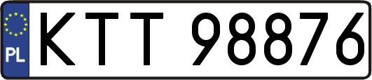 KTT98876