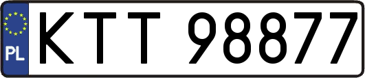 KTT98877