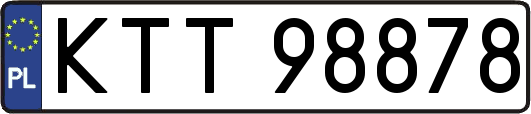 KTT98878