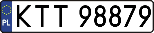 KTT98879