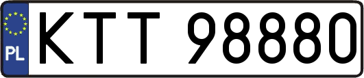 KTT98880