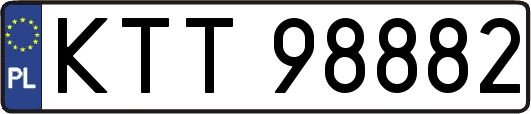KTT98882