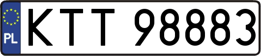 KTT98883