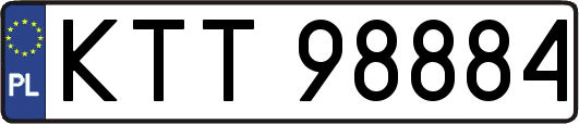 KTT98884