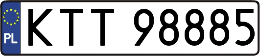 KTT98885