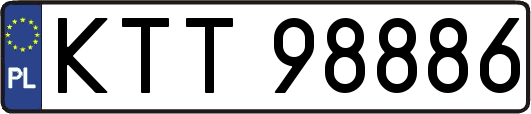 KTT98886