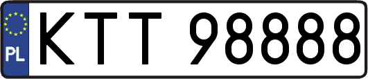 KTT98888