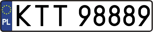 KTT98889