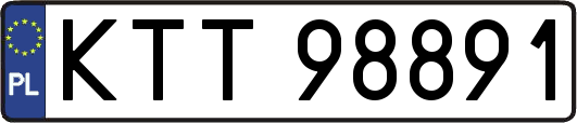 KTT98891
