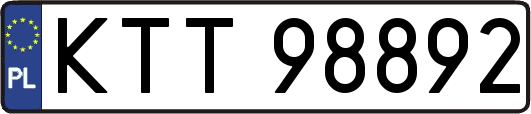 KTT98892