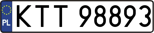 KTT98893