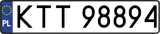 KTT98894
