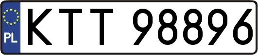 KTT98896