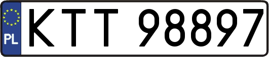 KTT98897