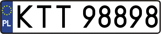 KTT98898