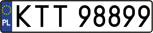 KTT98899