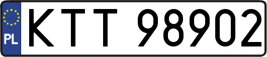 KTT98902