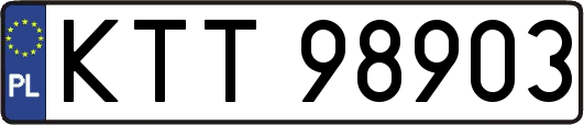 KTT98903