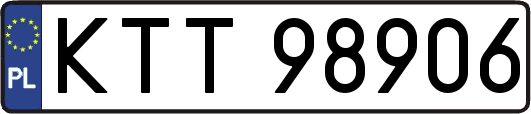 KTT98906