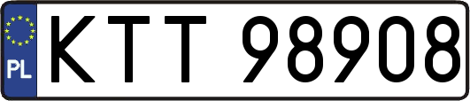 KTT98908