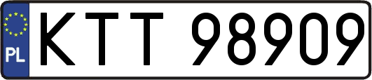 KTT98909