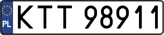KTT98911