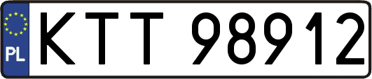 KTT98912