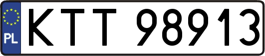 KTT98913