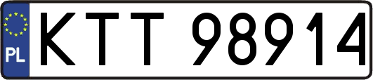 KTT98914