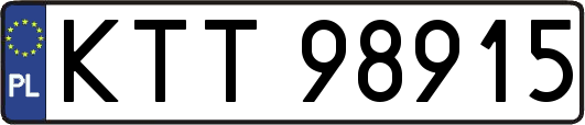 KTT98915