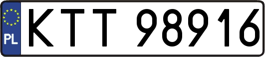 KTT98916