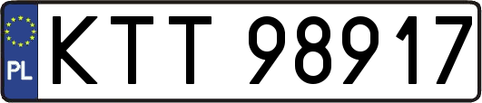 KTT98917