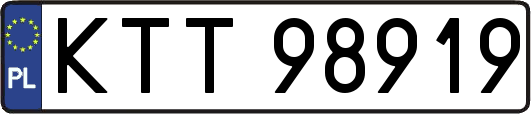 KTT98919
