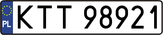 KTT98921