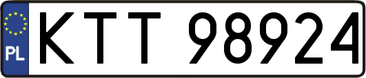 KTT98924