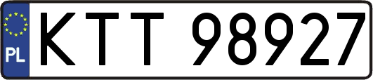KTT98927