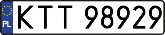 KTT98929