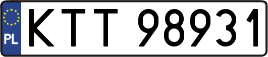 KTT98931